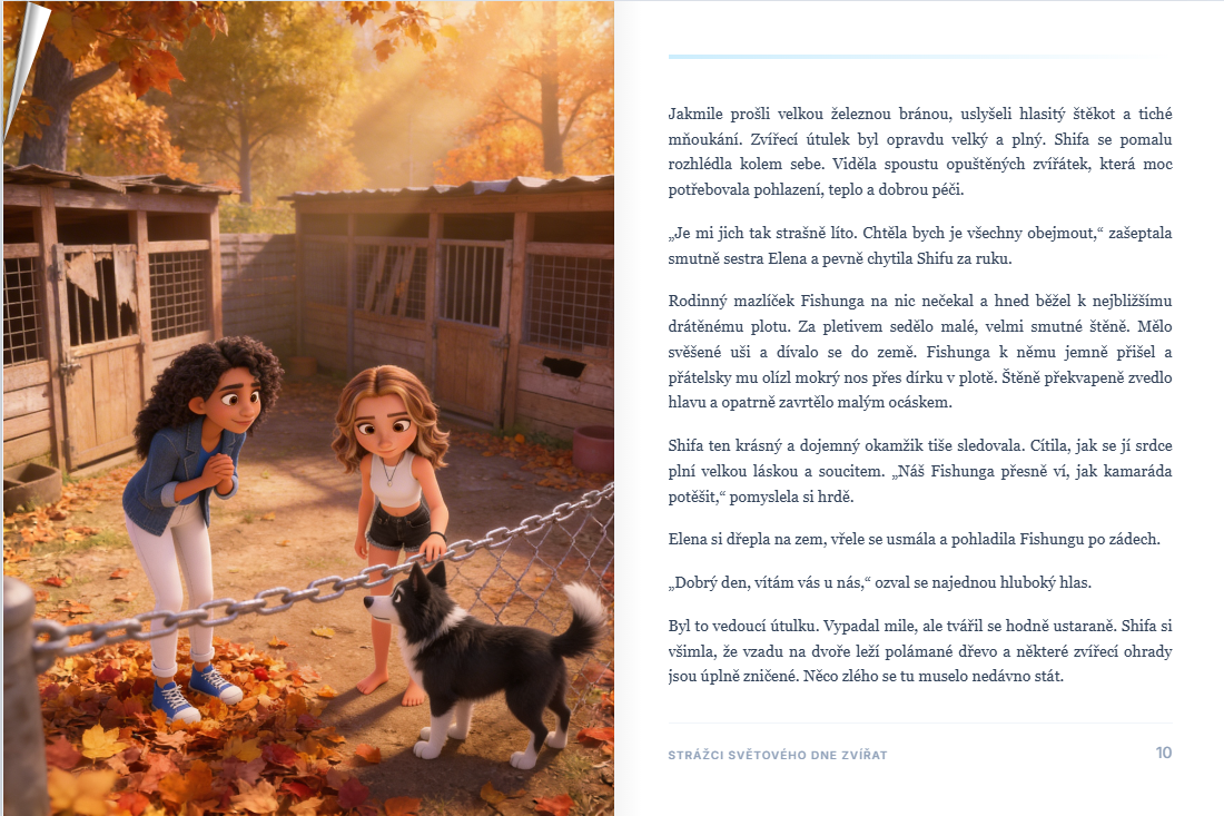 Preview & ebook